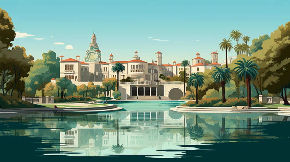 Att göra i Vizcaya: Är du redo att upptäcka dess hemligheter?