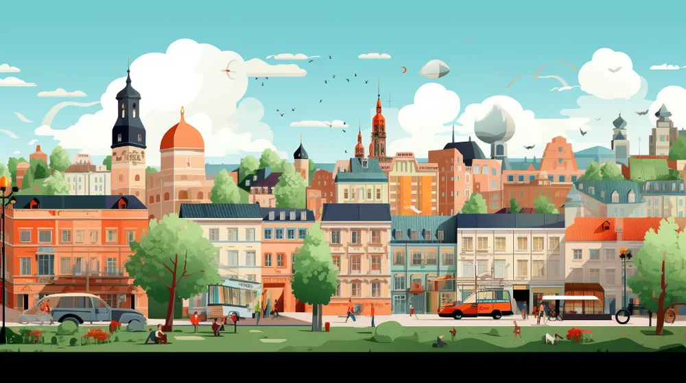 Att göra i Weimar: Har du upptäckt dessa pärlor ännu?