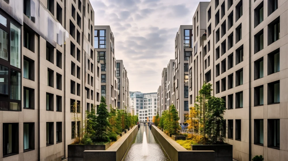 Utforska Berlin: En guide till att göra i Berlin