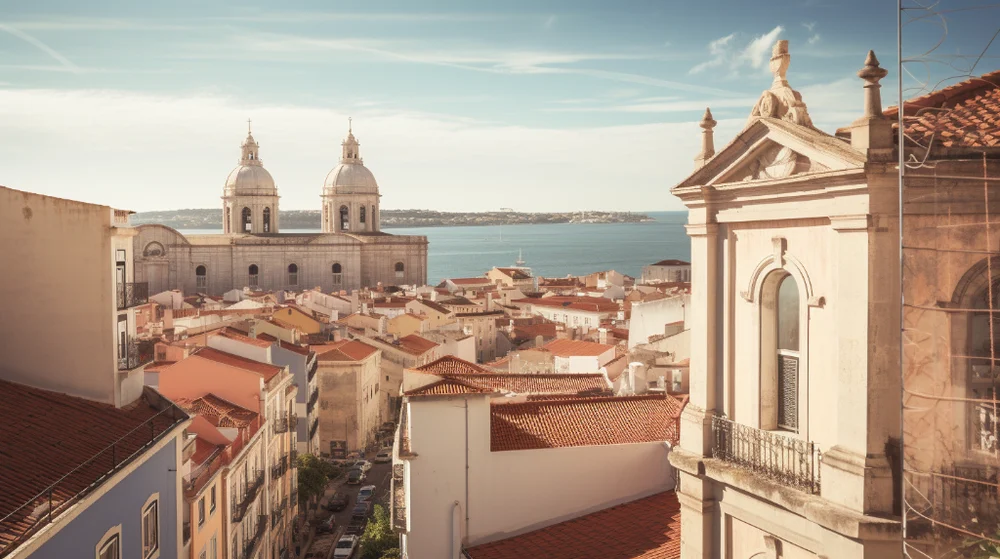 Upptäck de bästa sakerna att göra i Lissabon: En journalistisk guide
