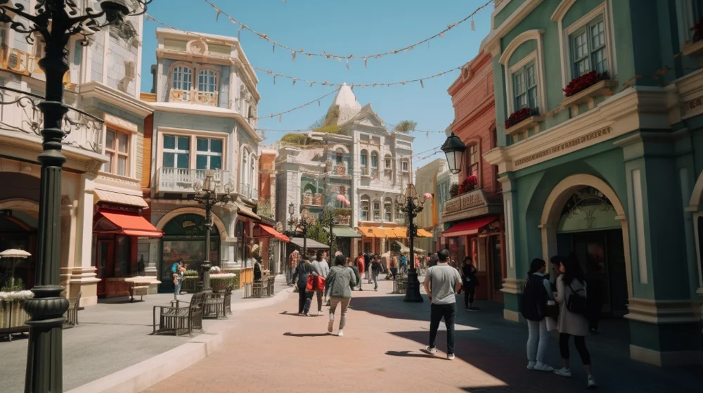 Upptäckning av Mariefred: Spännande aktiviteter att göra i staden