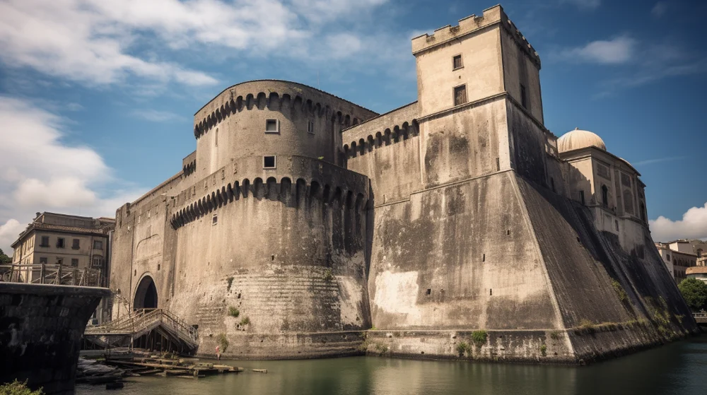 Upptäckningarna i Neapel: En guide till att göra i Neapel