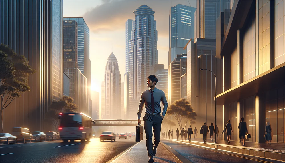 Avdrag Resa Till Jobbet