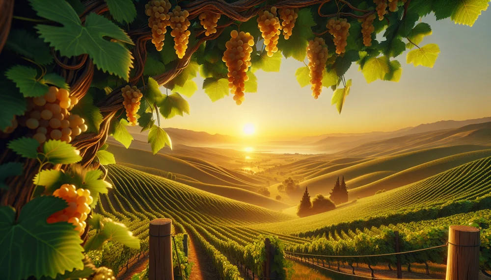 Bästa Tiden Att Resa Till Champagne