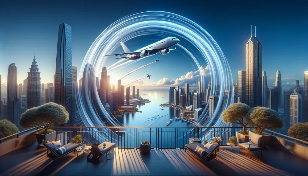 Resa Till Nice Flyg Och Hotell