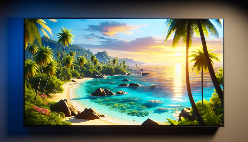 Resa Till Seychellerna Tips